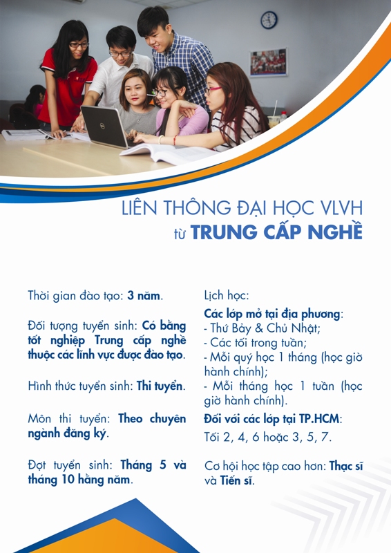 tài xỉu online